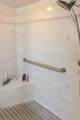 9084 Blaine Road - Photo 28