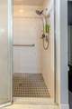 9084 Blaine Road - Photo 29