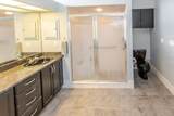 9084 Blaine Road - Photo 30