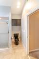 9084 Blaine Road - Photo 31