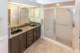9084 Blaine Road - Photo 32