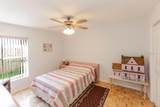 9084 Blaine Road - Photo 33