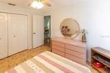 9084 Blaine Road - Photo 34