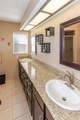 9084 Blaine Road - Photo 35
