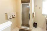 9084 Blaine Road - Photo 36
