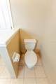 9084 Blaine Road - Photo 37
