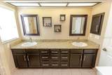 9084 Blaine Road - Photo 39