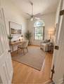 9084 Blaine Road - Photo 4