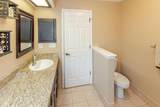 9084 Blaine Road - Photo 40
