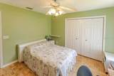 9084 Blaine Road - Photo 41