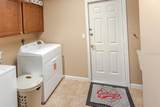 9084 Blaine Road - Photo 42