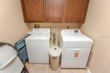 9084 Blaine Road - Photo 43