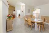 9084 Blaine Road - Photo 44