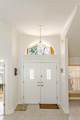 9084 Blaine Road - Photo 45