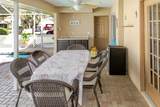 9084 Blaine Road - Photo 46