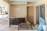 9084 Blaine Road - Photo 47