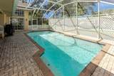 9084 Blaine Road - Photo 48