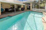 9084 Blaine Road - Photo 49
