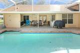 9084 Blaine Road - Photo 50