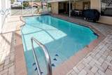 9084 Blaine Road - Photo 51