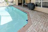 9084 Blaine Road - Photo 52