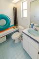 9084 Blaine Road - Photo 53