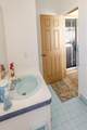 9084 Blaine Road - Photo 54