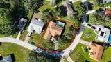 9084 Blaine Road - Photo 55