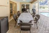9084 Blaine Road - Photo 56