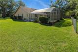 9084 Blaine Road - Photo 57
