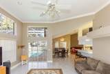 9084 Blaine Road - Photo 9