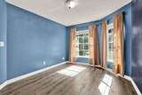 1427 Bay View Street - Photo 36
