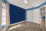 1427 Bay View Street - Photo 37
