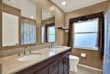 1427 Bay View Street - Photo 38