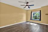 1427 Bay View Street - Photo 39