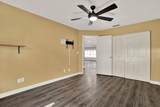 1427 Bay View Street - Photo 40