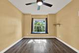 1427 Bay View Street - Photo 41