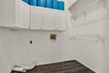 1427 Bay View Street - Photo 42