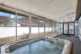 1427 Bay View Street - Photo 44