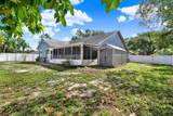 1427 Bay View Street - Photo 45