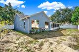 1427 Bay View Street - Photo 46