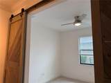 8429 Auburn Rise Court - Photo 23