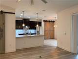 8429 Auburn Rise Court - Photo 24