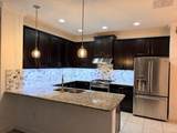 8429 Auburn Rise Court - Photo 25