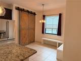8429 Auburn Rise Court - Photo 26