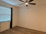 8429 Auburn Rise Court - Photo 27
