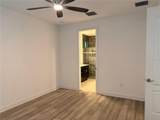 8429 Auburn Rise Court - Photo 28
