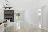 8345 Apple Orchard Road - Photo 10