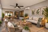 8345 Apple Orchard Road - Photo 11