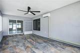 8345 Apple Orchard Road - Photo 12